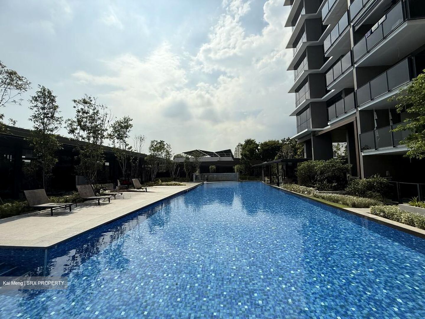 Sky Eden@Bedok (D16), Apartment #508161801